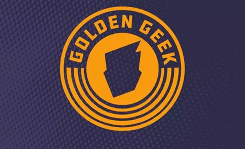 golden-geek