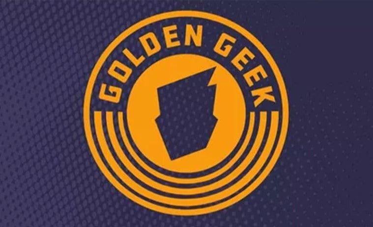 golden-geek