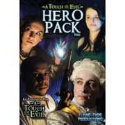 hero pack 2