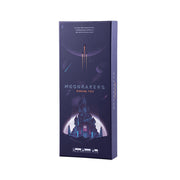 Moonrakers: Binding Ties Expansion