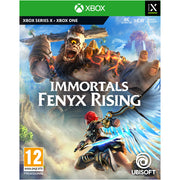 immortals-fenyx-rising-xbox