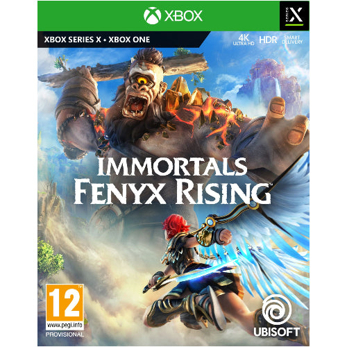 immortals-fenyx-rising-xbox