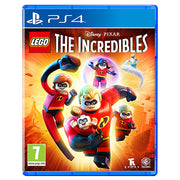 incredibles-ps4