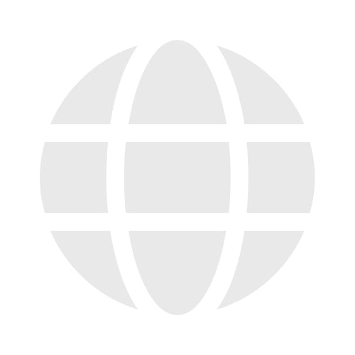 International Shipping