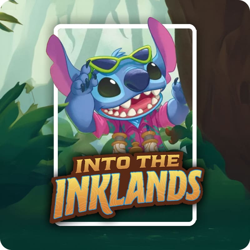 into-the-inklands-v2