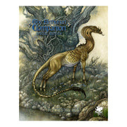 Pendragon Fiction: The Arthurian Companion