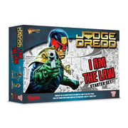 judge-dredd-i-am-the-law-starter-set