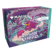 *A Grade* Magic: The Gathering: Lorwyn Eclipsed Bundle