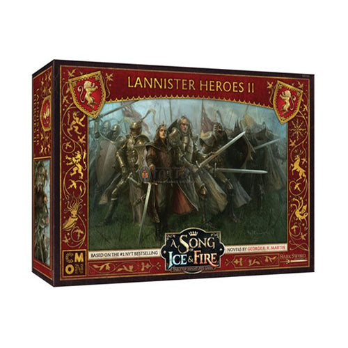 lannister-heroes-2-song-of-ice-and-fire-exp
