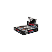Godzilla Card Game: Set 1 Booster Box