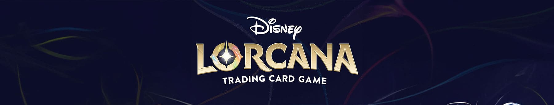 lorcana-desktop