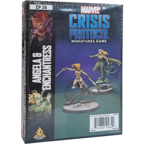 marvel-crisis-protocol-angela-and-enchantress