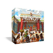 minos-product-image
