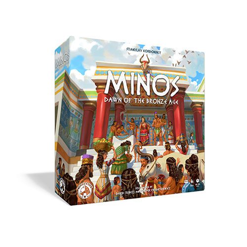 minos-product-image