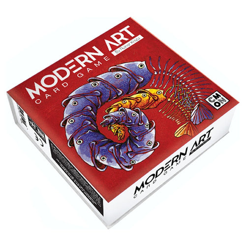 modern art card game (1)