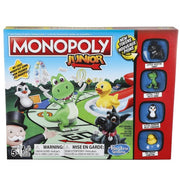 monopoly junior (1)