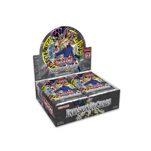 base set 2 booster box Base Set 2 Booster Box