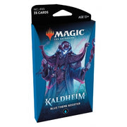 mtg-kaldheim-theme-booster-blue