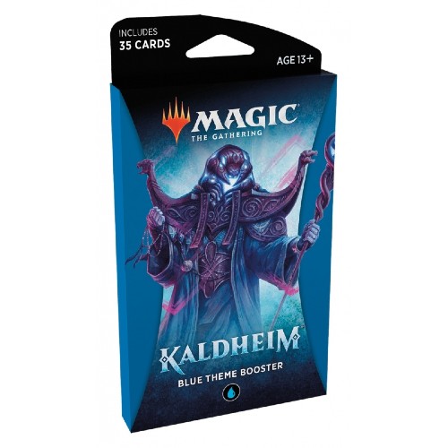 mtg-kaldheim-theme-booster-blue