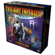 *A Grade* Twilight Imperium - Thunder's Edge