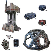 outlands-explorer-station-sci-fi-battle-systems-b