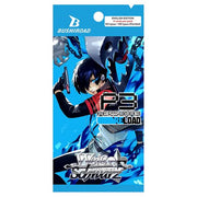 Weiss Schwarz: Premium Booster Pack: Persona 3 Reload