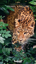 Earth: Animal Kingdom - Inside Up