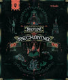 Realm of Reckoning - IV Studios