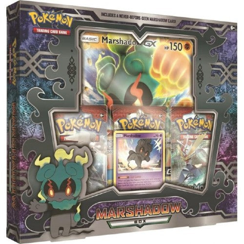 pokemon-marshadow-box-p266215-267976_medium