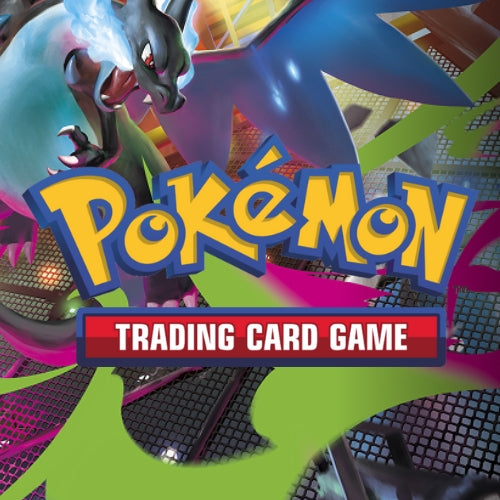 Trading Card Games | Zatu Games Trading Card Games | Zatu Games