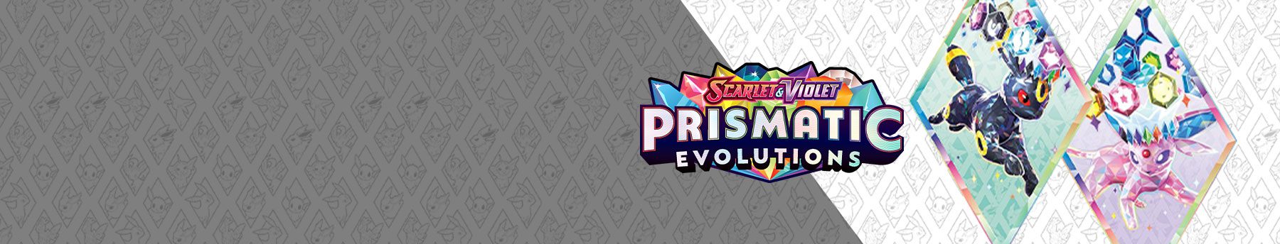 prismatic-evolutions-landing-page-slider