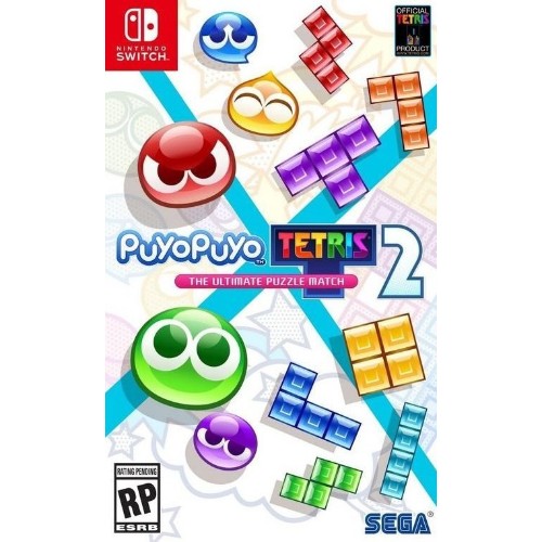 puyo-puyo-tetris-2 nintendo switch