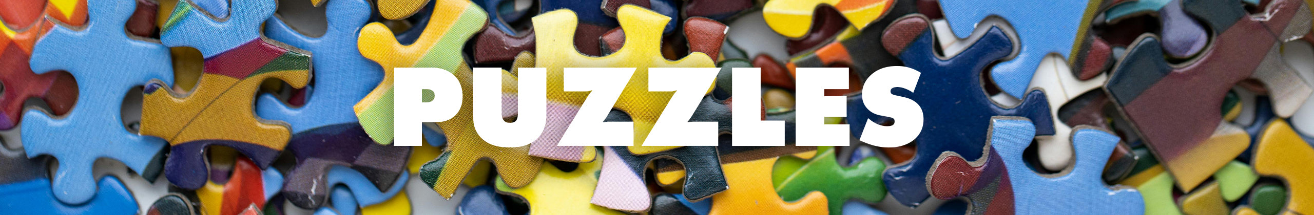 Zatu Games