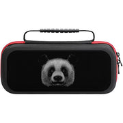 Nintendo Switch Case - Panda