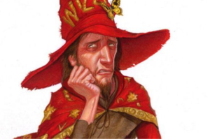Zatu Games