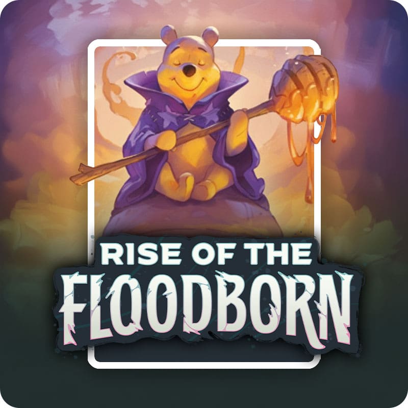 rise-of-the-floodborn-v2