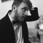 Ryan Burdus