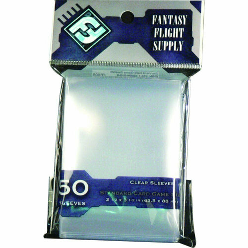 fantasy flight standard card sleeves Game Grey option:13 Simplified you may choose the Best Pokémon TCG deal: