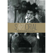 sARTorial