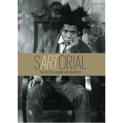 sARTorial