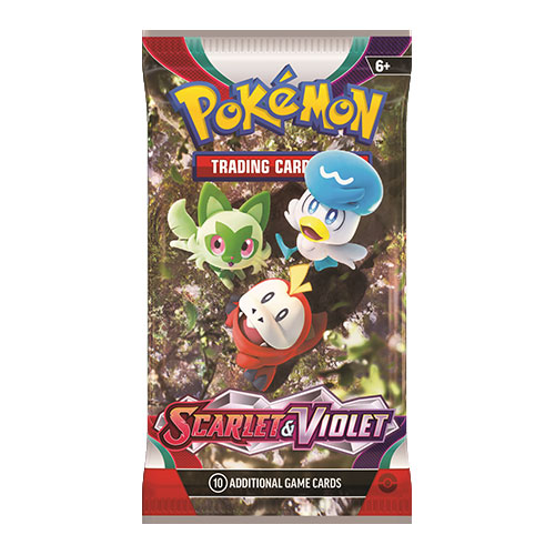scarlet-and-violet-1