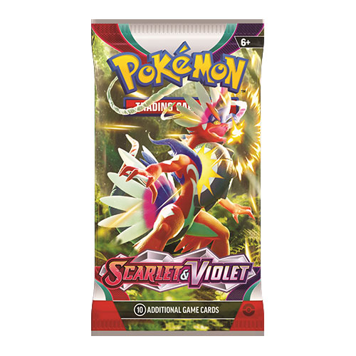 scarlet-and-violet-2