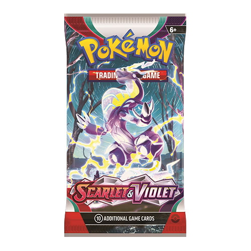 scarlet-and-violet-3