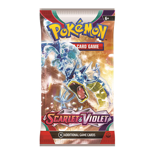 scarlet-and-violet-4