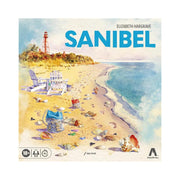 *A Grade* Sanibel