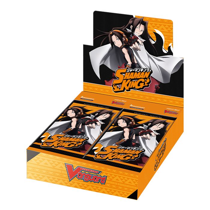 shaman-king-booster-box_1