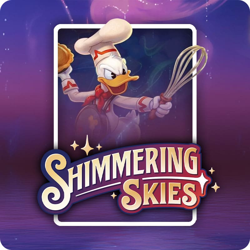 shimmering-skies-v2