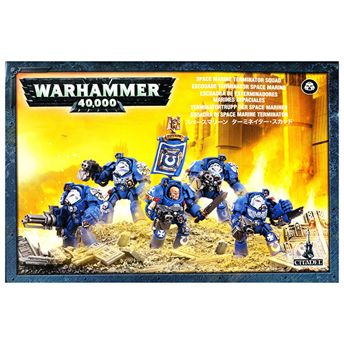 space-marine-terminators