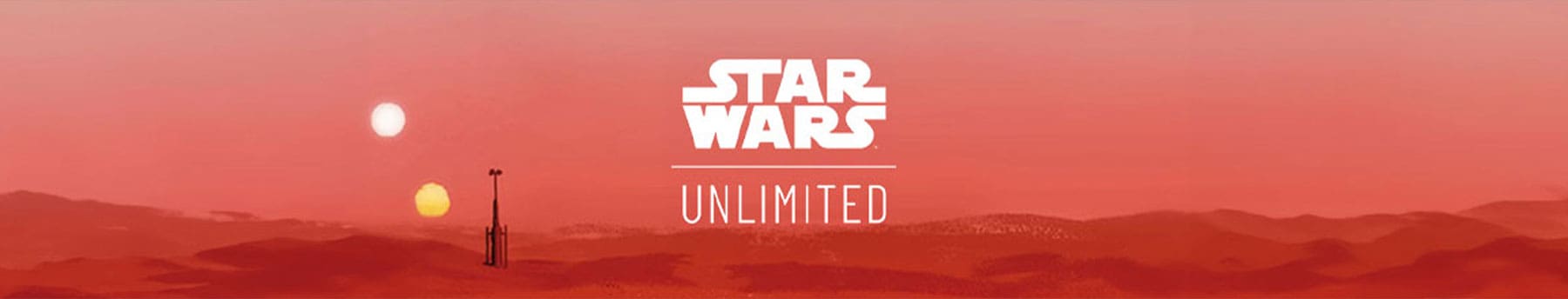 star-wars-unlimited-desktop