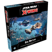 star-wars-x-wing-epic-battles-multiplayer-expansion